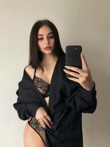 Ника