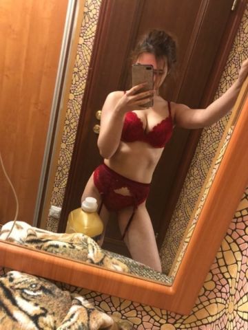 Снежанна